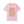 It's Giving Recess - Comfort Colors Tee