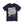 Reel Therapy - T-Shirt