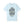 In Crust We Trust - Comfort Colors Tee