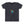 Minecraft Steve Youth Short Sleeve Tee, Gamer Shirt, Kids Minecraft Apparel, Video Game Gift, Birthday Party Outfit