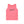 Strong-ish - Tank Top