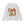 Candy Tax Exempt - Sweatshirt