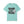 Triage the Treats - Comfort Colors Tee