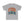Fish Fear Me Occasionally - T-Shirt