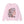 Tequila Talked Me Into It - Sweatshirt
