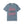 Bless Your Heart - Comfort Colors Tee