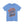Worth a Shot - T-Shirt