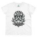 Big Nick Energy - Women's Cotton Tee