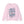 Taco Tuesday Lifestyle - Sweatshirt