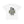 Fixin' To - T-Shirt