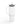 Dog Mama - Travel Mug 40oz
