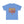 Fluent in Dog - T-Shirt