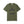 In Crust We Trust - Comfort Colors Tee