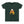 Why so mean to candy corn Gaming Kids Shirt