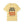 School Nurse Ice Packs - Comfort Colors Tee