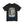 Spirits In The Fridge - T-Shirt