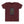 Forsaken Rip/ WHY FORSAKEN Funny Game T-Shirt