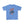 Cute But Feral - Kids clothes