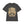 I Rub My Meat - Oversized Heavyweight Tee