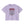 The Girls Are Drinking Again - Womens Boxy Tee