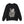 Breakfast Wine - Sweatshirt