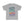 Wicked Good - T-Shirt