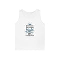 Weekend Forecast: Lake - Tank Top
