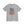 Eat the Fries - Kids clothes
