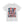 Star Spangled Hammered - T-Shirt