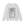 Emotional Support Snacks - Sweatshirt