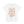 Boat Hair Don't Care - T-Shirt