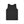 Sweat Now Tacos Later - Tank Top
