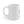 Four Legged Therapist - Mug
