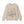 Fluent in Charcuterie - Sweatshirt