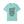 Not My First Rodeo - Comfort Colors Tee