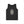 Weekend Forecast: Lake - Tank Top