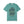In Crust We Trust - Comfort Colors Tee