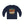 Logged Off for Pie - Long-sleeve