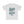 Salty But Sweet - T-Shirt