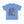 Tequila Talked Me Into It - T-Shirt