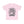 Sauce Boss - T-Shirt