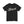 Strong-ish - T-Shirt