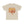 Fluent in Dog - T-Shirt