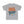 Reel Therapy - T-Shirt
