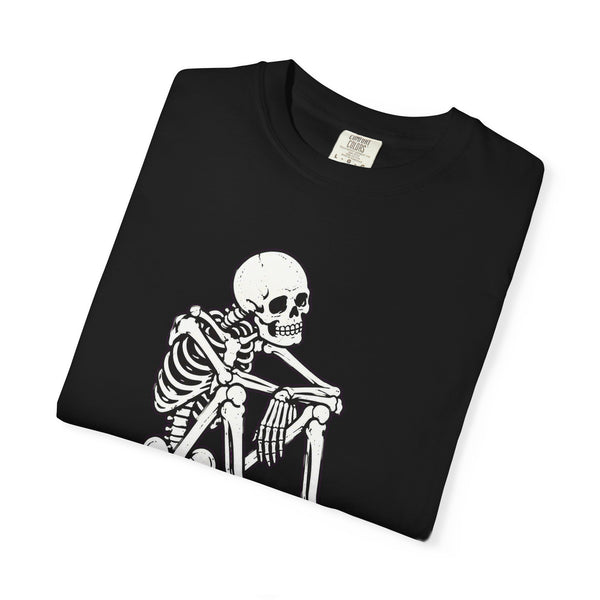 Welp. - Comfort Colors Tee