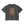 Probably Late Possibly Tipsy - Womens Boxy Tee