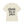 Classic Like My Jokes - Oversized Heavyweight Tee