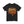 Fluent in Dog - T-Shirt