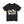 Camp More Worry S'more - T-Shirt