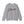 Strong-ish - Sweatshirt